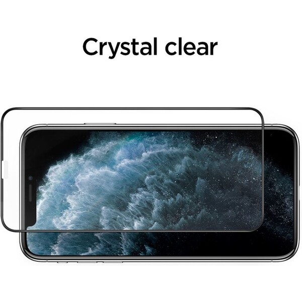 Spigen-3D-tvrzene-sklo-Align-FC-Apple-iPhone-11-Pro-Max-XS-Max-cerne