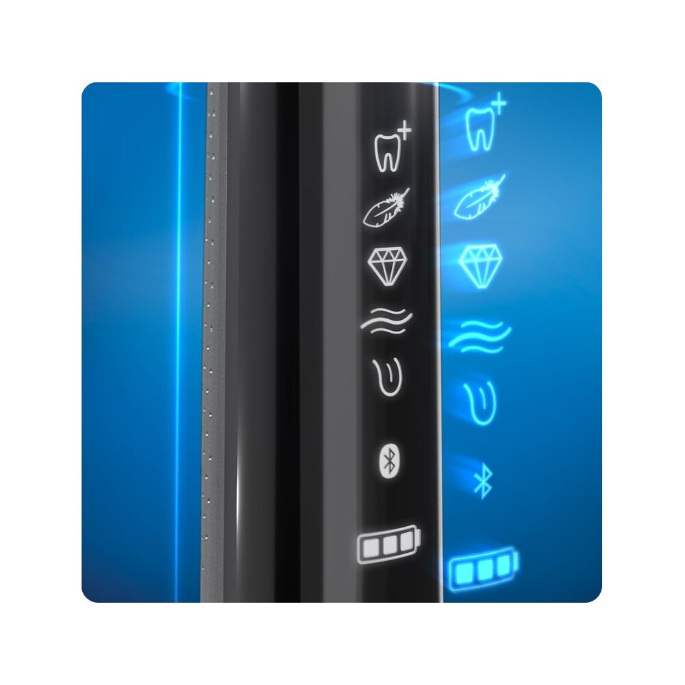 Oral-B-Genius-10000-chytry-zubni-kartacek-cerny