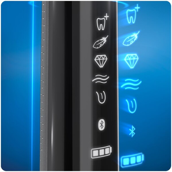 Oral-B-Genius-10000-chytry-zubni-kartacek-cerny