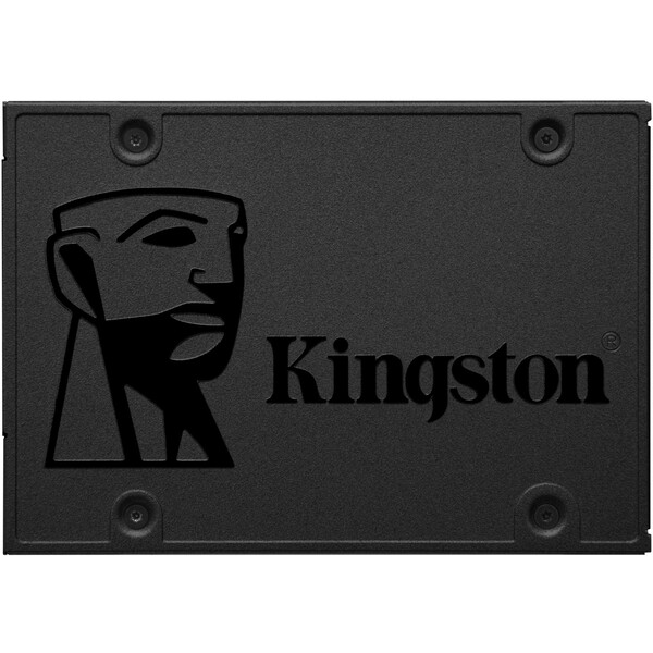 Kingston-A400-SSD-2-5-960GB