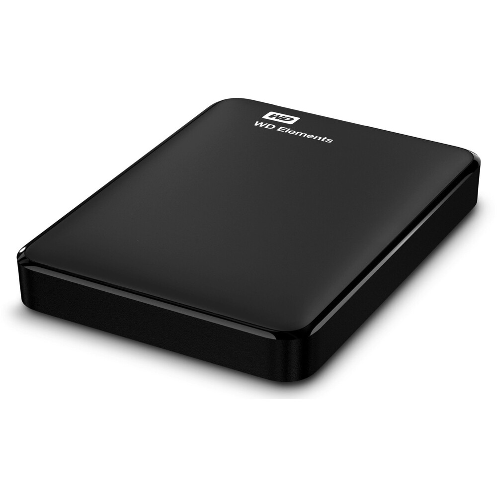 WD-Elements-Portable-externi-HDD-4TB