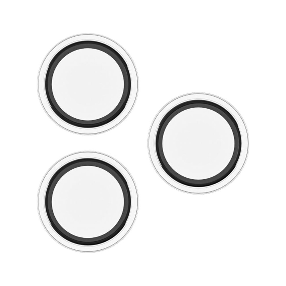 iWant-ochrana-cocek-na-kameru-pro-iPhone-17-Pro-17-Pro-Max-cira