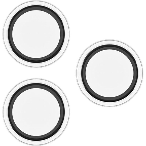 iWant-ochrana-cocek-na-kameru-pro-iPhone-17-Pro-17-Pro-Max-cira