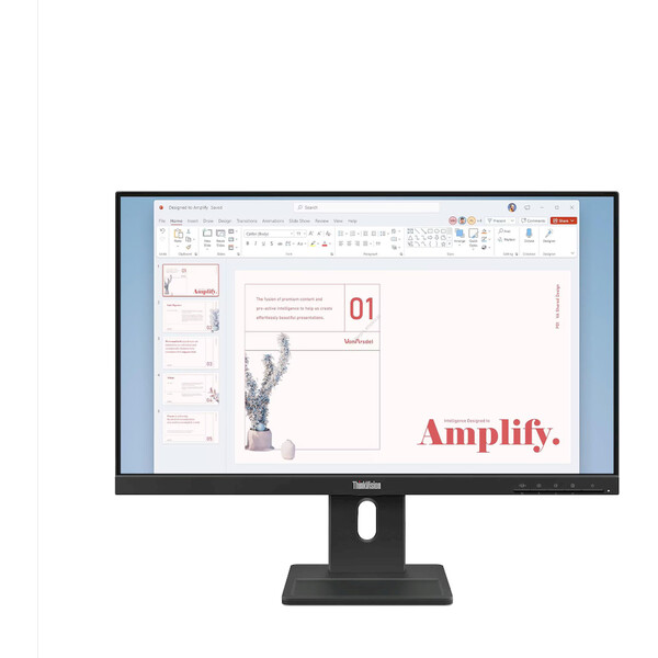 Lenovo-ThinkVision-E24-40-monitor-23-8-