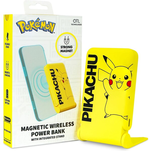 OTL-Pokemon-Pikachu-magneticka-bezdratova-powerbanka