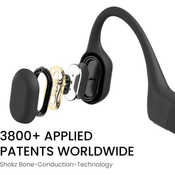 Shokz-OpenRun-USB-C-bezdratova-sluchatka-cerna