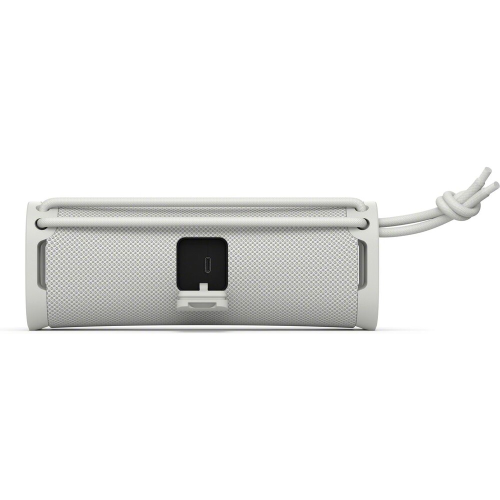 Sony-ULT-FIELD-1-reproduktor-bily
