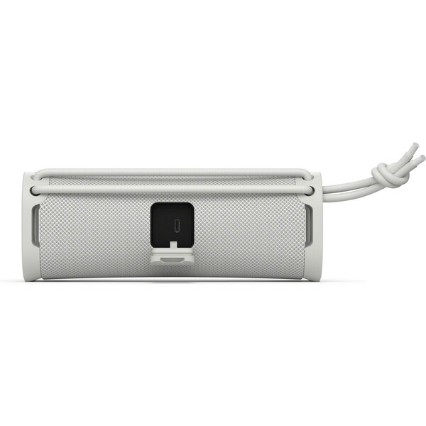 Sony-ULT-FIELD-1-reproduktor-bily