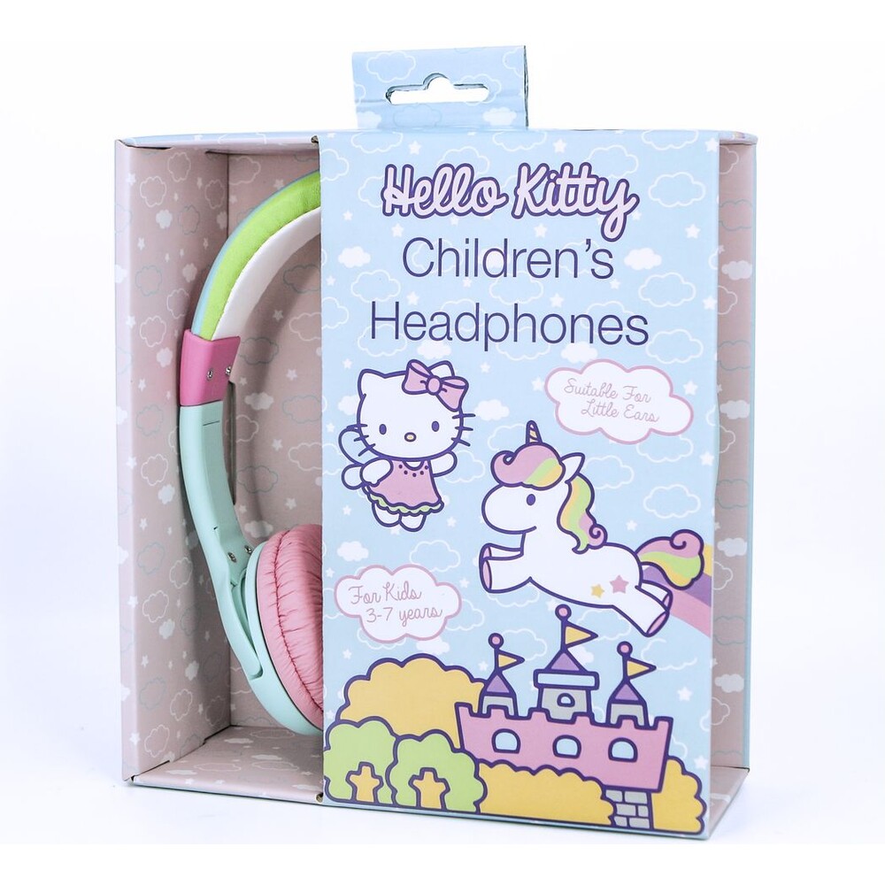 OTL-detska-nahlavni-sluchatka-s-motivem-Hello-Kitty
