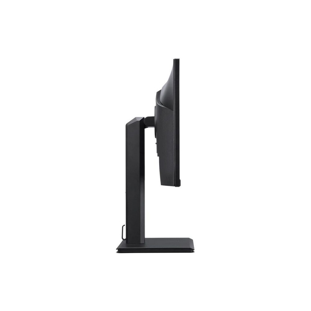 Acer-B277UE-monitor-27-