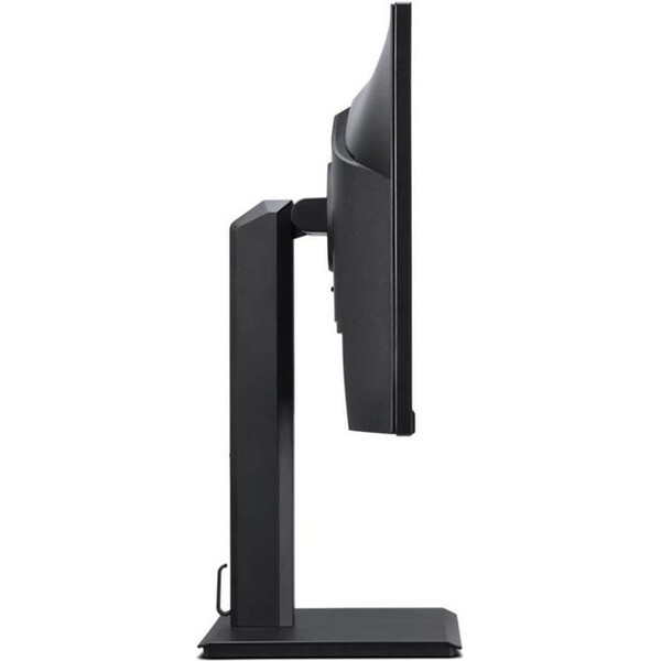 Acer-B277UE-monitor-27-