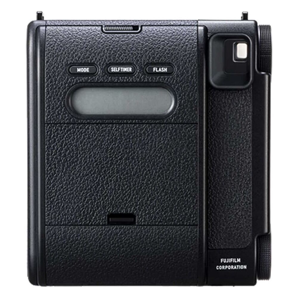 FUJIFILM-Instax-mini-99-TH-EX-D-cerny