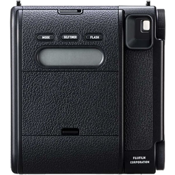 FUJIFILM-Instax-mini-99-TH-EX-D-cerny