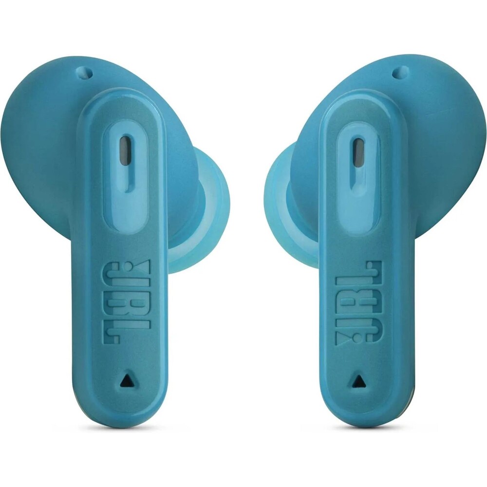 JBL-Tune-Beam-2-bezdratova-sluchatka-modrozelena