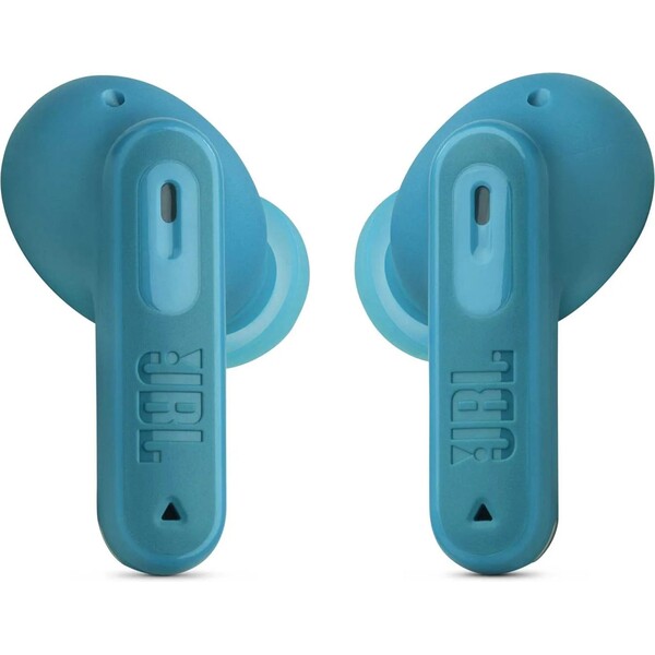 JBL-Tune-Beam-2-bezdratova-sluchatka-modrozelena