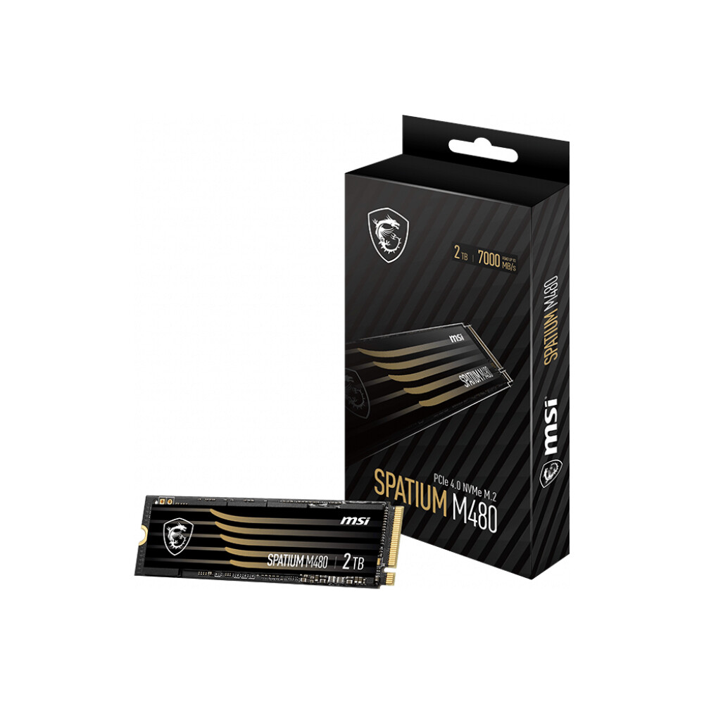 MSI-SSD-SPATIUM-M480-2TB-PCIe-4-0-NVMe-M-2