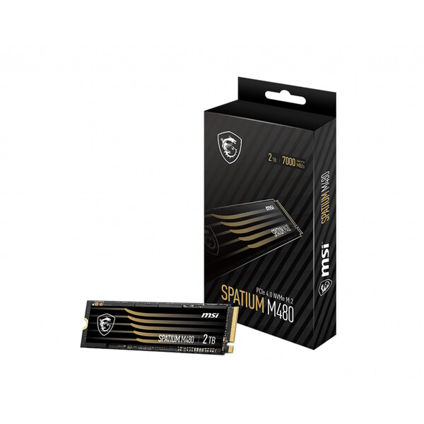 MSI-SSD-SPATIUM-M480-2TB-PCIe-4-0-NVMe-M-2