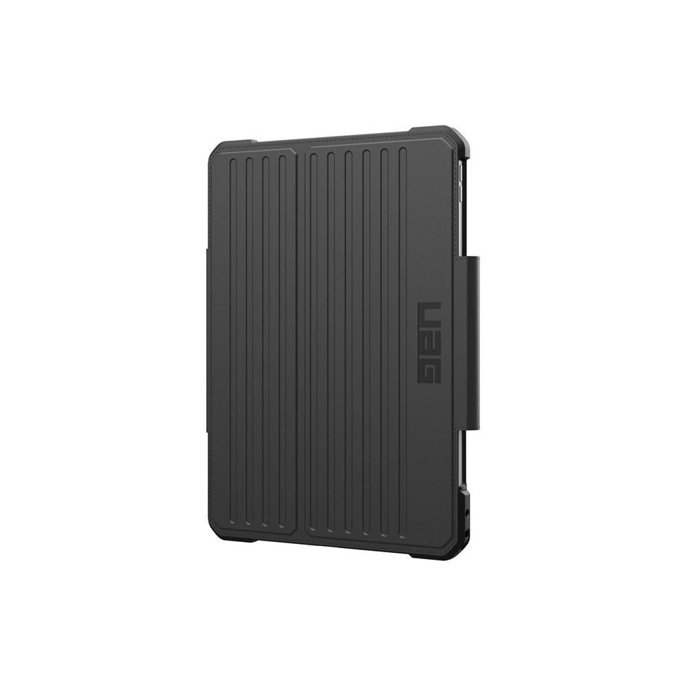 UAG-Metropolis-SE-pouzdro-iPad-Pro-11-2025-cerne