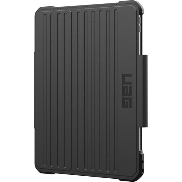 UAG-Metropolis-SE-pouzdro-iPad-Pro-11-2025-cerne