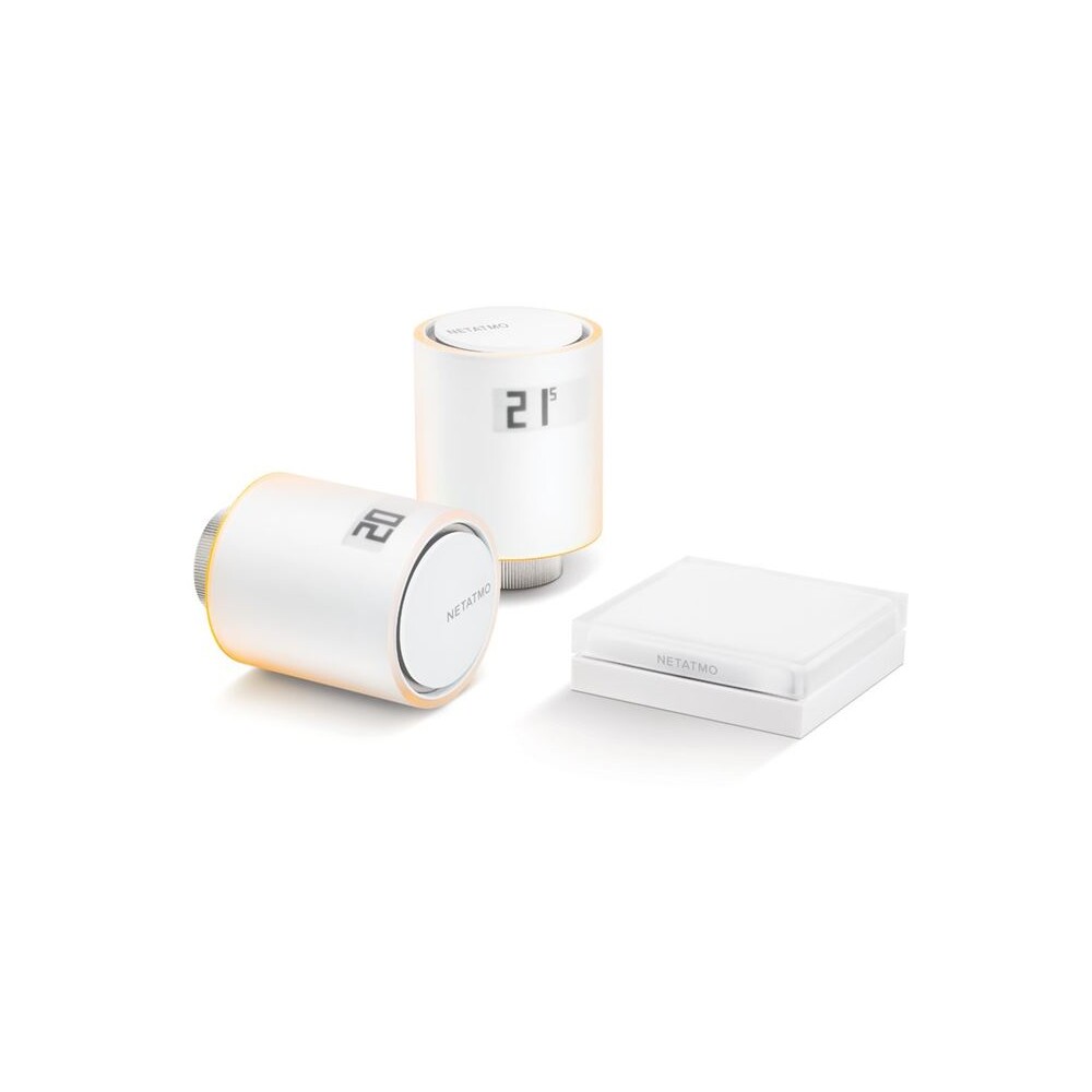 Netatmo-Smart-Radiator-Valves-Starter-Pack-chytre-termostaticke-hlavice-2-ks-