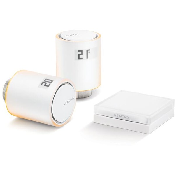 Netatmo-Smart-Radiator-Valves-Starter-Pack-chytre-termostaticke-hlavice-2-ks-