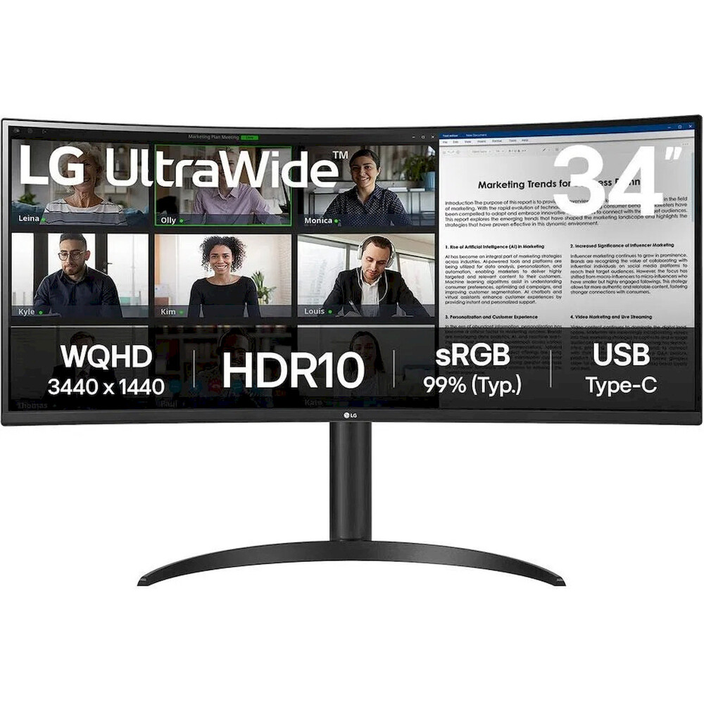 LG-UltraWide-34WR55QK-B-monitor-34-