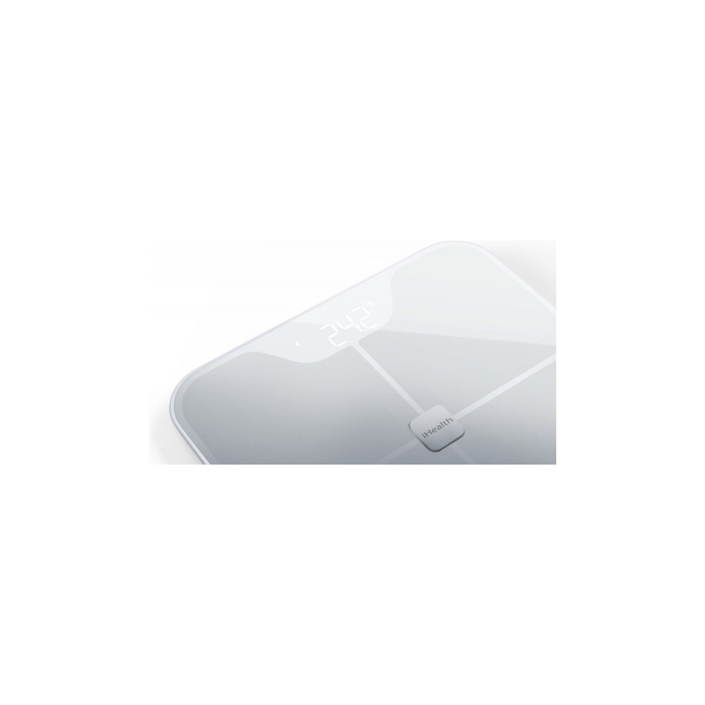 iHealth-FIT-HS2S-chytra-vaha-bila