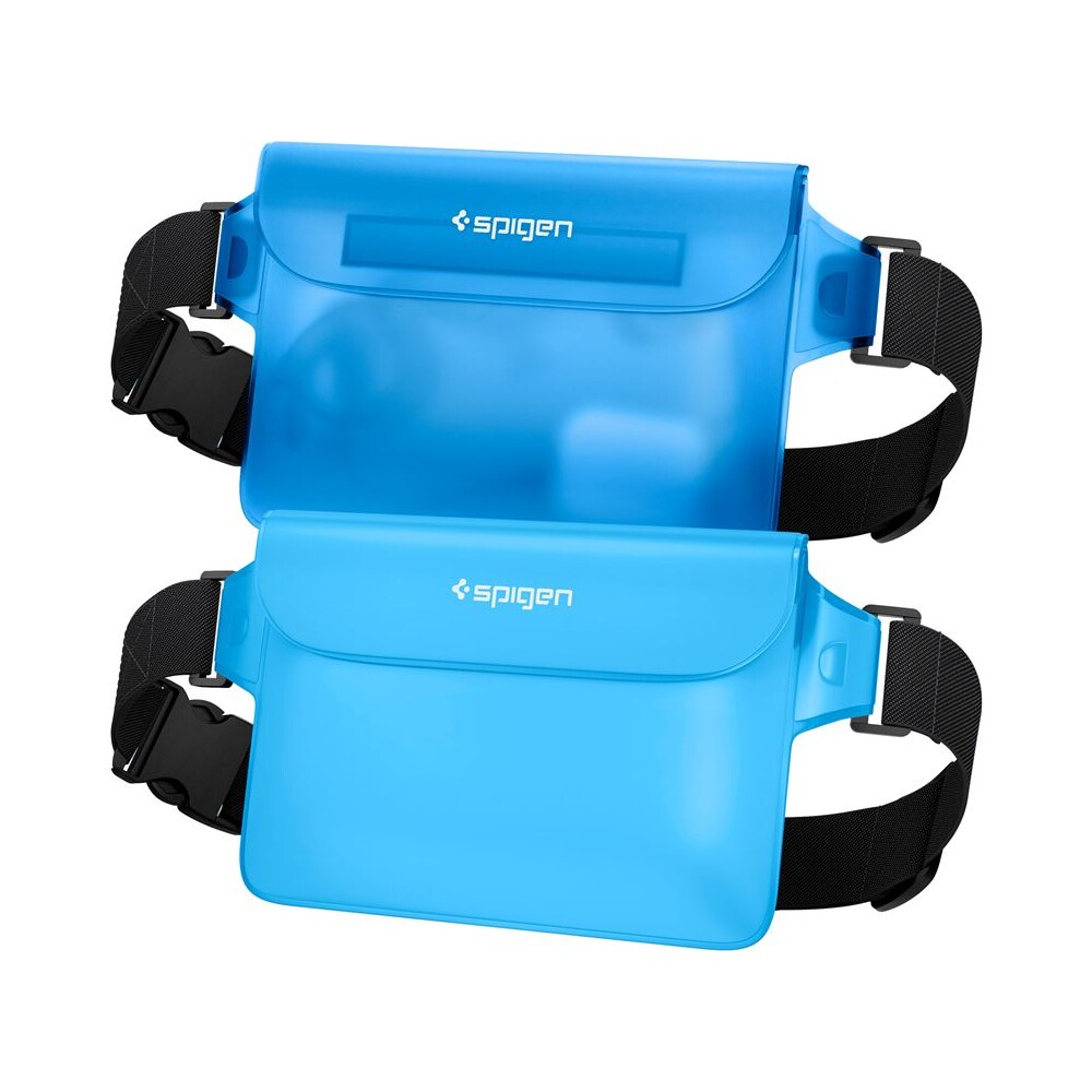 Spigen-Aqua-Shield-WaterProof-Waist-Bag-A620-2-Pack-modry