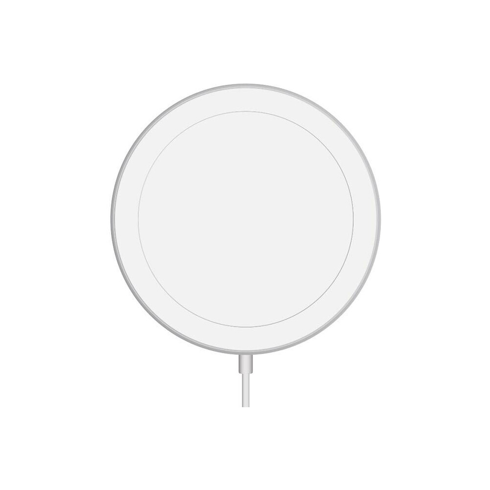 ER-POWER-magsafe-nabijecka-15W-2m-USB-C-MFM-bila