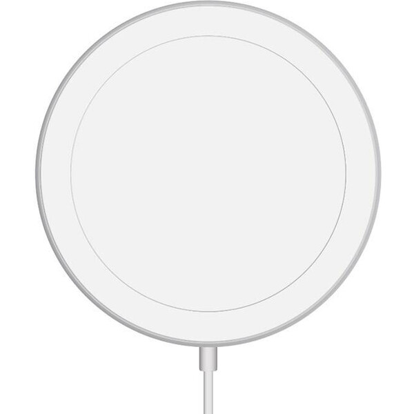 ER-POWER-magsafe-nabijecka-15W-2m-USB-C-MFM-bila