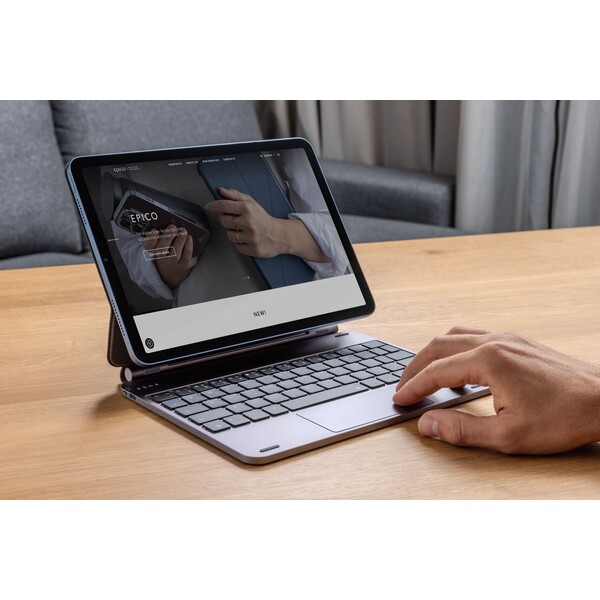 Epico-hlinikove-pouzdro-s-klavesnici-pro-Apple-iPad-Pro-11-M4-