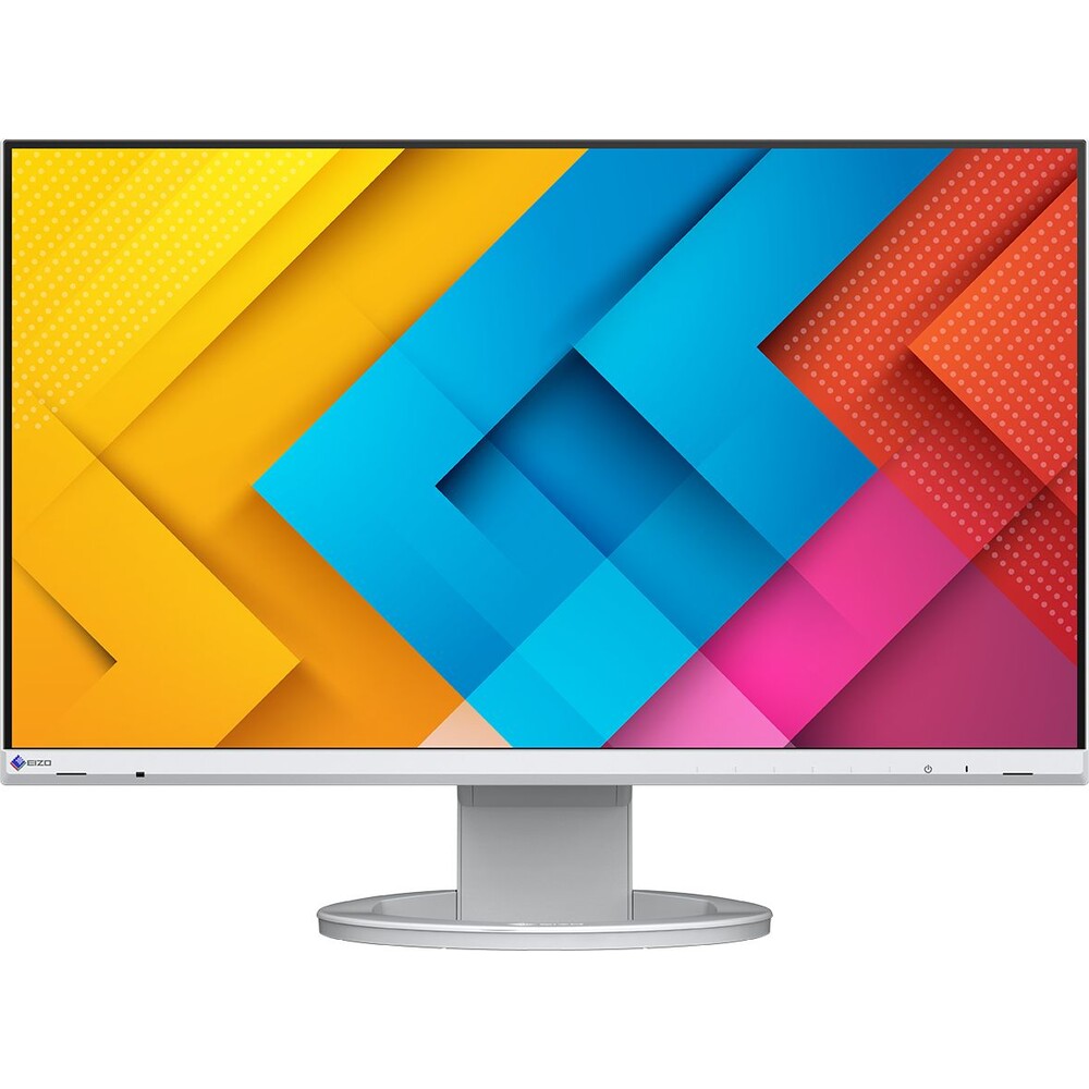 EIZO-FlexScan-EV2490-monitor-23-8-