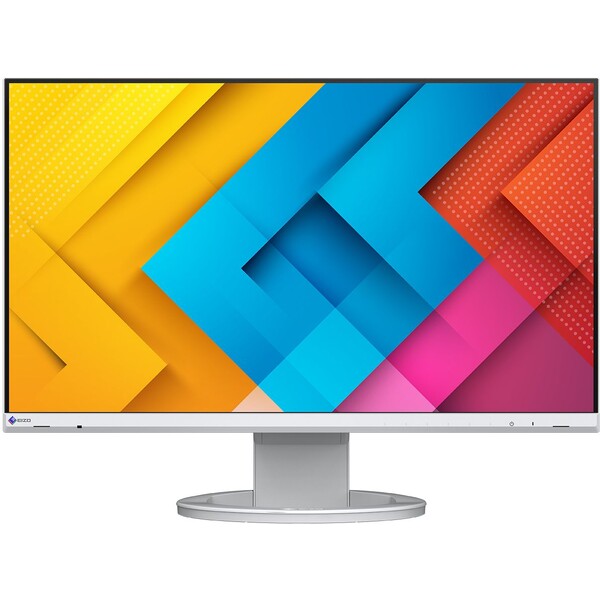 EIZO-FlexScan-EV2490-monitor-23-8-