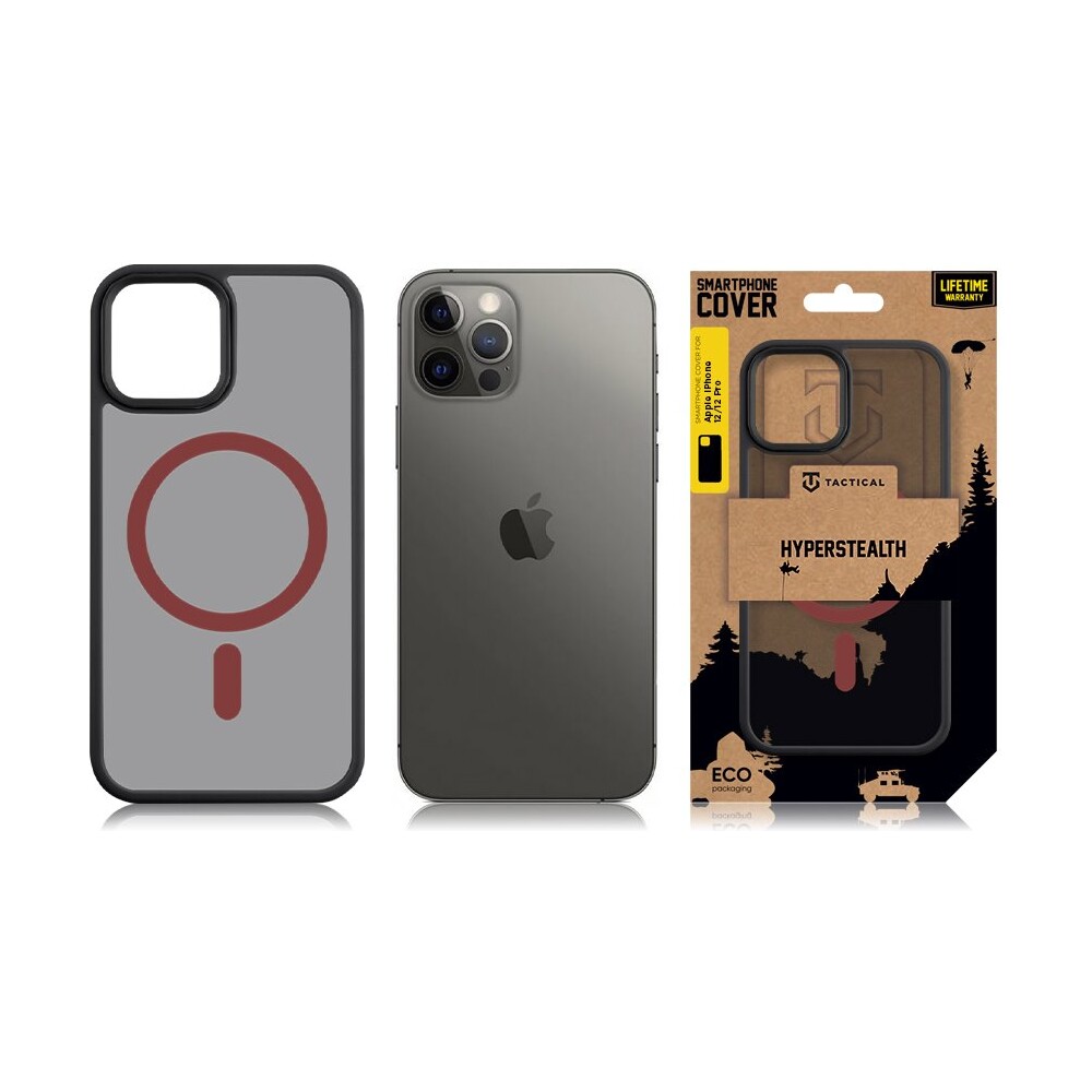 Tactical-MagForce-Hyperstealth-2-0-kryt-iPhone-12-12-Pro-Black-Red