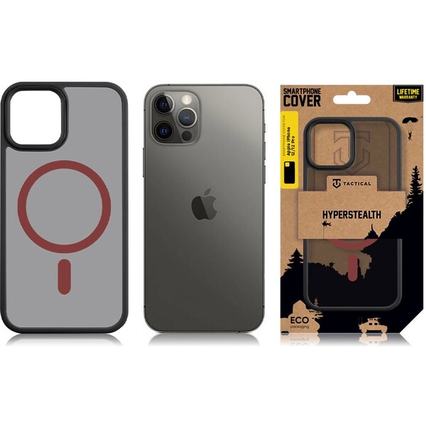 Tactical-MagForce-Hyperstealth-2-0-kryt-iPhone-12-12-Pro-Black-Red