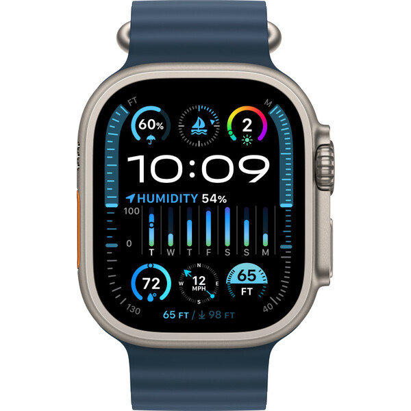 Apple-Watch-49-45-44-42mm-prodlouzeni-modreho-Oceanskeho-reminku
