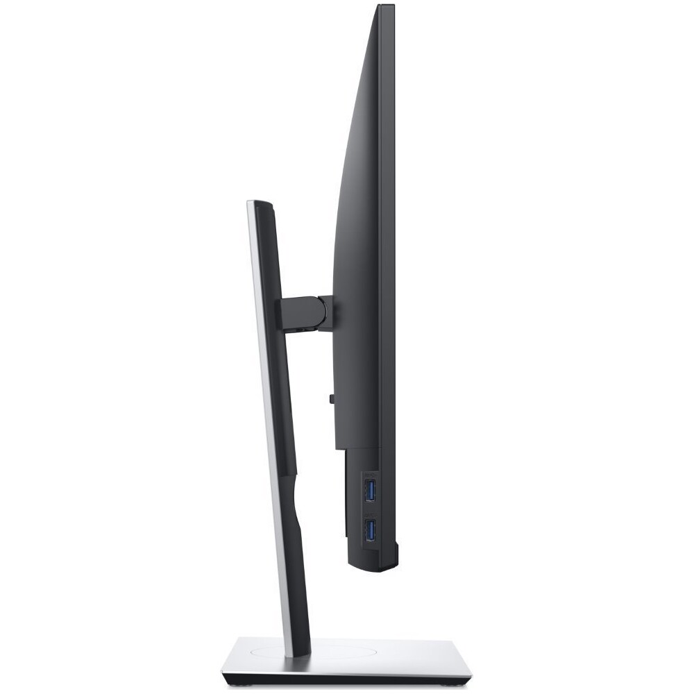 Dell-Professional-P2719HC-monitor-27-