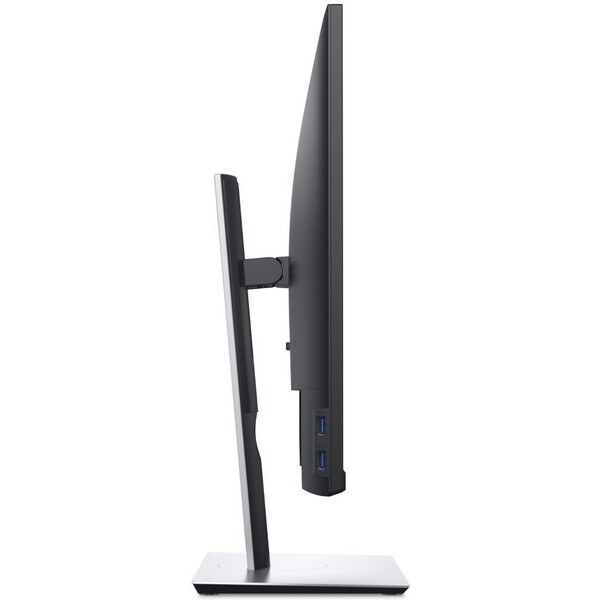 Dell-Professional-P2719HC-monitor-27-