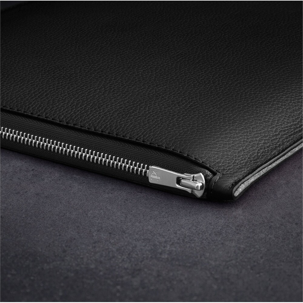 Woolnut-Leather-Folio-kozene-pouzdro-iPad-Pro-11-iPad-Air-11-cerne