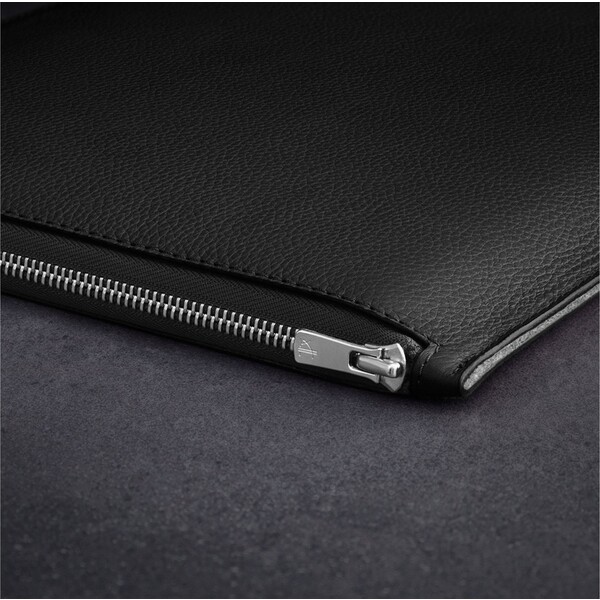 Woolnut-Leather-Folio-kozene-pouzdro-iPad-Pro-11-iPad-Air-11-cerne