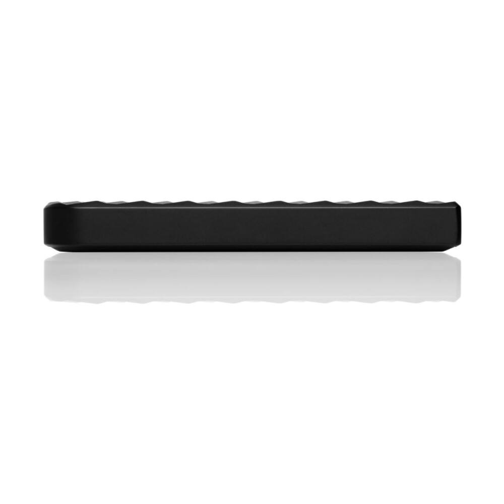 VERBATIM-Store-n-Go-HDD-1TB-USB-3-0-SuperRYCHOTADIS-Kd-GEN2-cerny