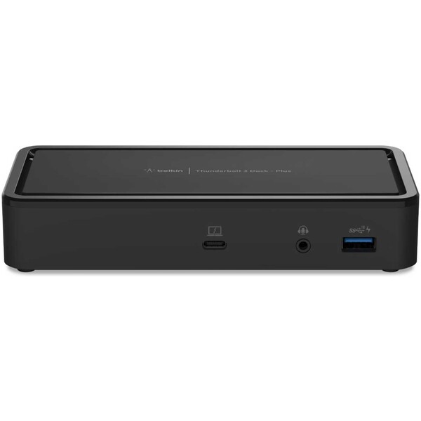 Belkin-Thunderbolt-3-Dock-Plus-dokovaci-stanice-cerna