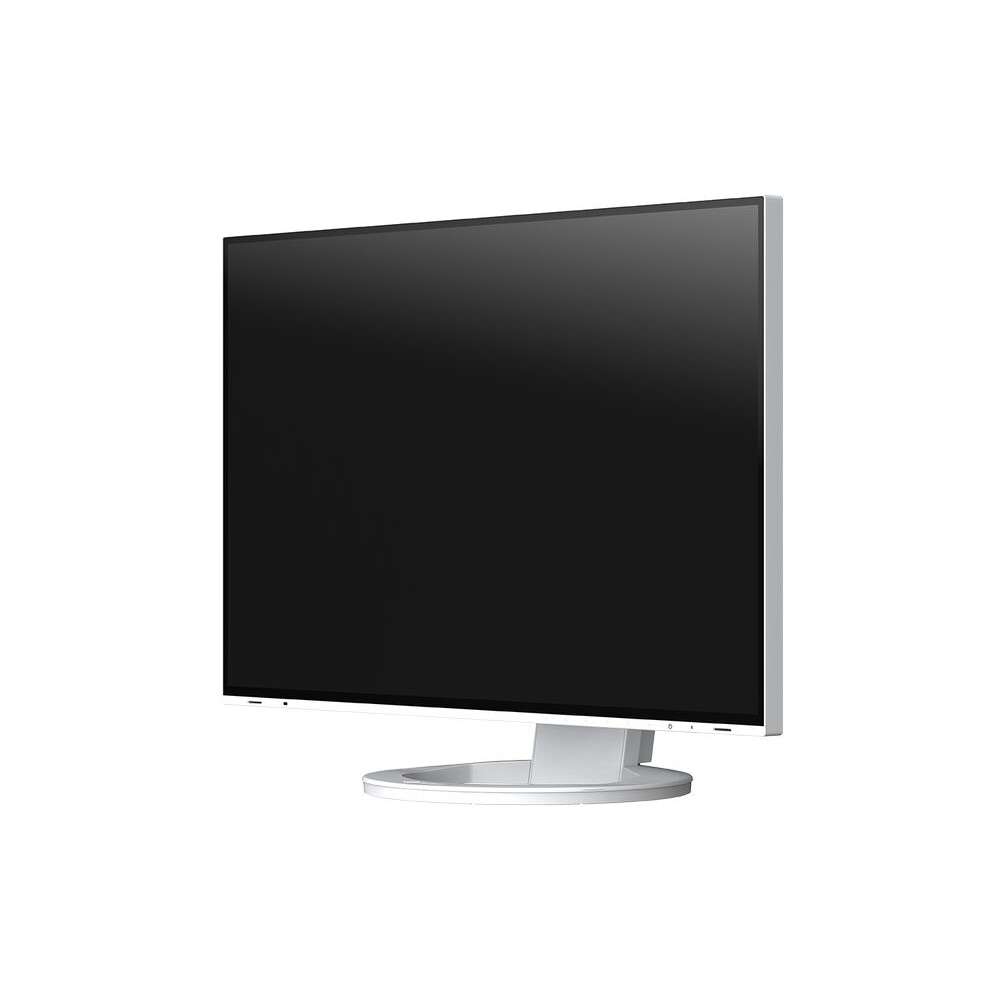 EIZO-FlexScan-EV2495-WT-monitor-24-