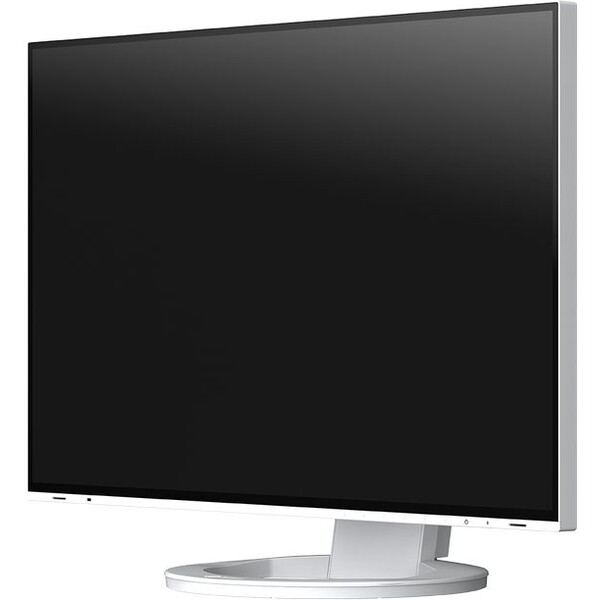 EIZO-FlexScan-EV2495-WT-monitor-24-