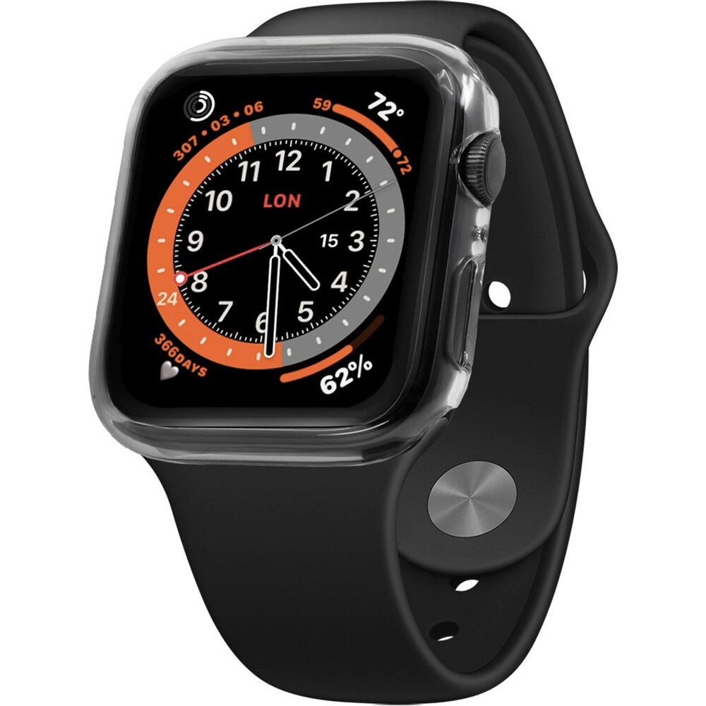 FIXED-Pure-pouzdro-s-temperovanym-sklem-Apple-Watch-45mm-cire