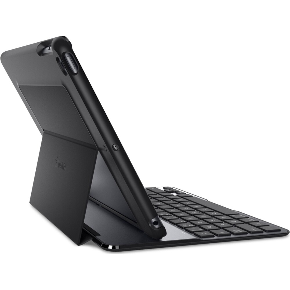 Belkin-iPad-Air-9-7-iPad-2017-2018-QODE-Ultimate-klavesnice-cerna