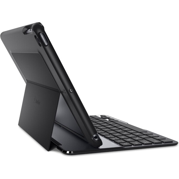 Belkin-iPad-Air-9-7-iPad-2017-2018-QODE-Ultimate-klavesnice-cerna