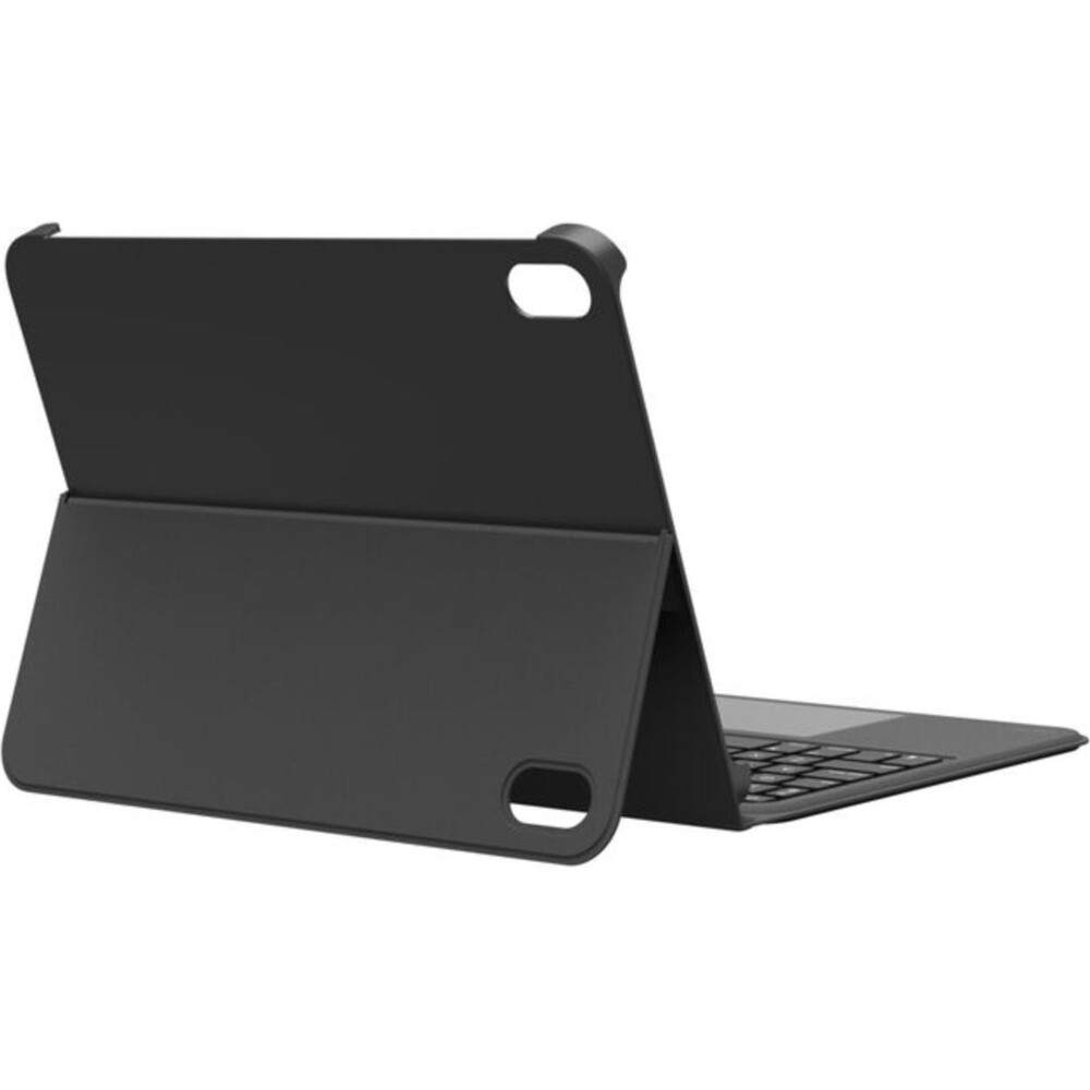 Belkin-Everyday-Cradle-Bluetooth-klavesnice-pro-iPad-11-2025-iPad-10-9-
