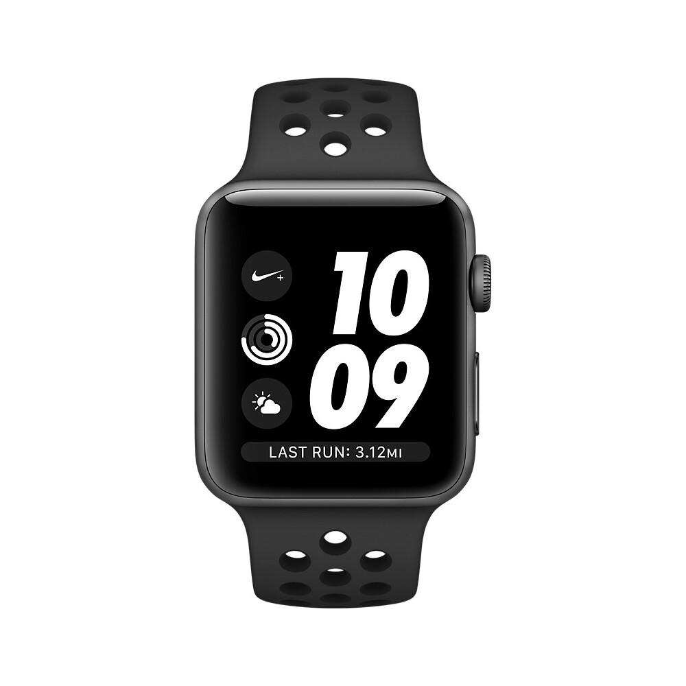 Apple-Watch-Nike-42mm-vesmirne-sedy-hlinik-s-antracitovym-cernym-Nike-sportovnim-reminkem-2017-