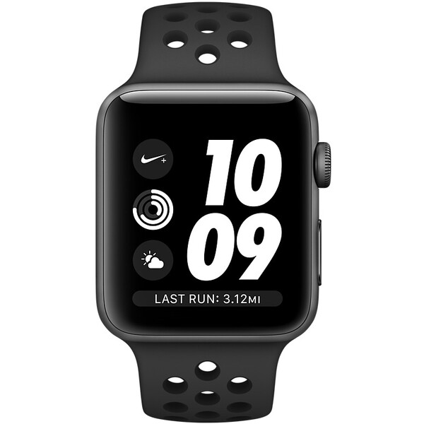 Apple-Watch-Nike-42mm-vesmirne-sedy-hlinik-s-antracitovym-cernym-Nike-sportovnim-reminkem-2017-